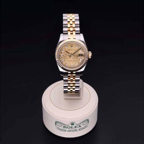 rezensionen für boutique rolex - bucherer|pre owned rolex certified sale.